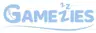 Gamezies logo