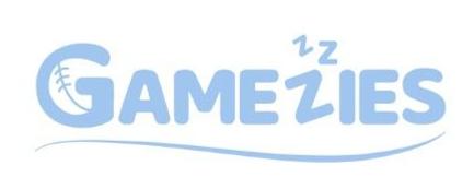 Gamezies discount code