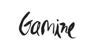 Gamine Workwear logo