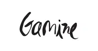 Gamine Workwear logo