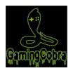 GamingCobra promo code