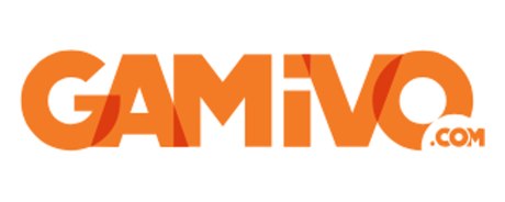 GAMIVO discount code