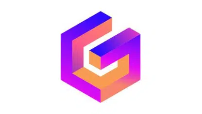 Gamma Promo Code Gamma App Promo Codes - $20 Off Coupons Apr 2026