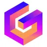 Gamma Promo Code Gamma App Promo Codes - $20 Off Coupons Apr 2026