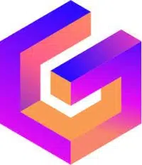 Gamma App Promo Codes - $20 Off Coupons Apr 2026