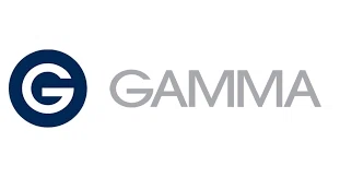 Gamma Light Therapy logo