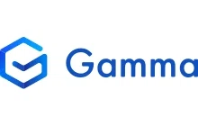 Gamma.AI logo