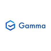 Gamma.AI promo code