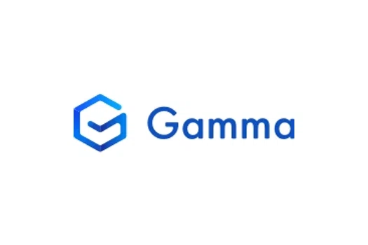 Gamma.AI Promo Codes - 20% Off w/Code Coupons Aug 2026