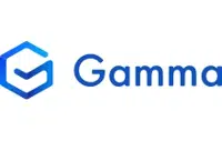Gamma.AI Promo Codes - 20% Off w/Code Coupons May 2026