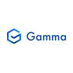 Gamma.AI promo code