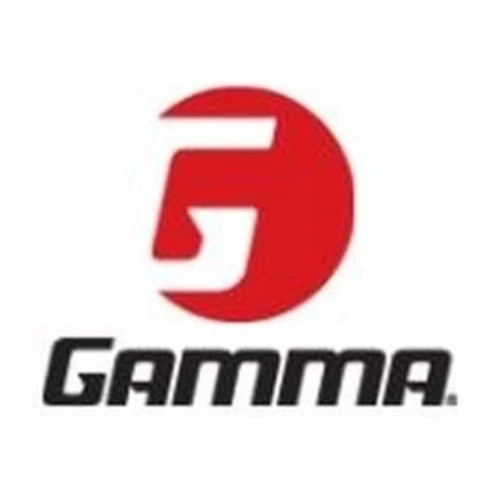 Gamma Sports logo