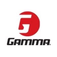 Gamma Sports promo code