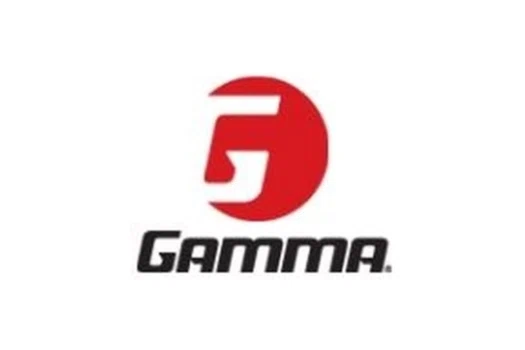 Gamma Sports Promo Codes - 20% Off (3 Verified) Aug 2026