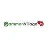GammonVillage logo