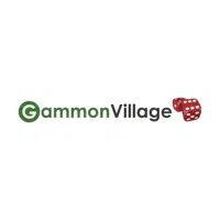 GammonVillage logo