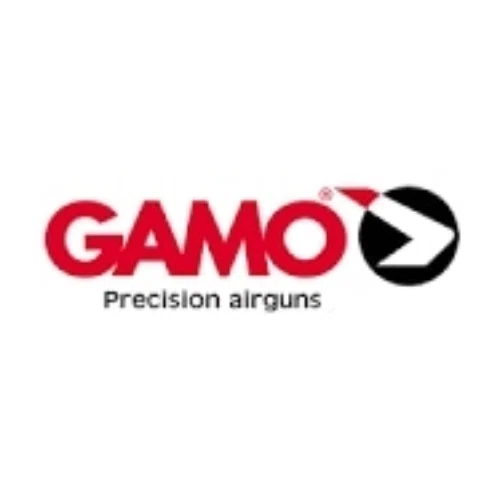 GAMO logo