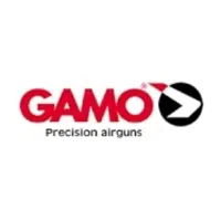 GAMO logo