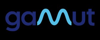 Gamut Packaging coupon code