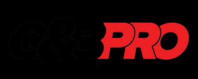 G AND B PRO discount code