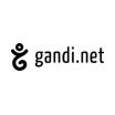 Gandi promo code