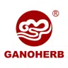 Ganoherb logo