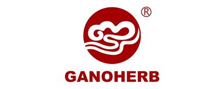 Ganoherb discount code