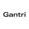 Gantri discount code