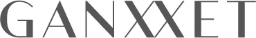 Ganxxet logo