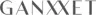 Ganxxet logo