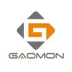 GAOMON discount code
