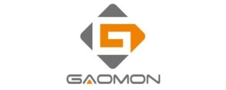 GAOMON promo code