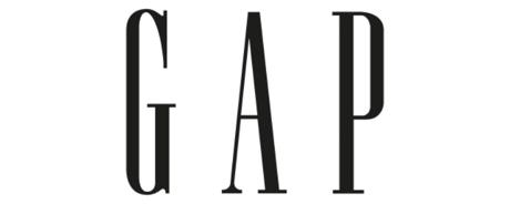 Gap promo code