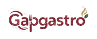 Gapgastro logo