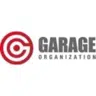Garage Organization logo