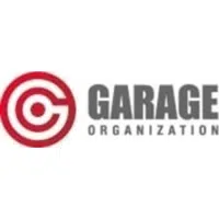 Garage Organization logo