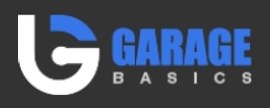 Garage Basics promo code
