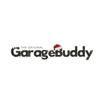 GarageBuddy promo code