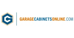 Garage Cabinets Online promo code
