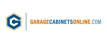 Garage Cabinets Online promo code