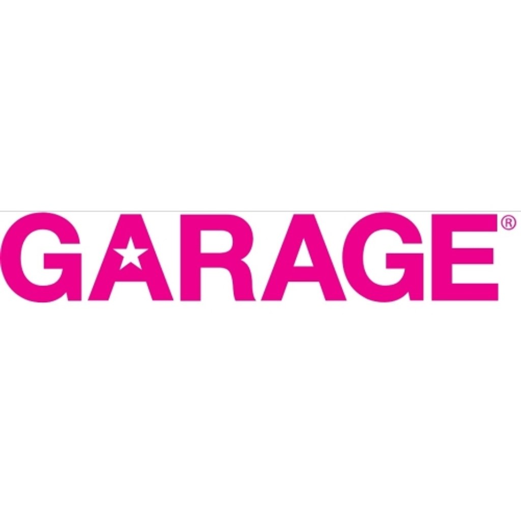 Garage Clothing Promo Codes 20 Off July 2024