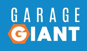 Garage Giant coupon code