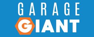 Garage Giant discount code