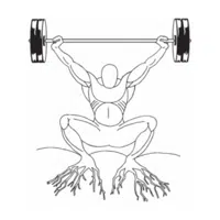 Garage Strength logo