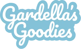 Gardella's Goodies logo