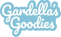 Gardella's Goodies logo