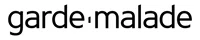 Garde-Malade USA logo