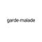 Garde-Malade USA promo code