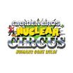 Garden Bros Nuclear Circus promo code