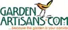 Garden Artisans logo